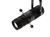 EUROLITE LED Mini PFE-12 WW