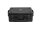 ROADINGER Kunststoffcase für 4x AKKU UP-4 QCL Spot QuickDMX MK2