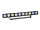 EUROLITE LED Pixel Matrix Bar 10 RGB/WW