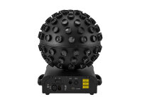 EUROLITE AKKU B-40 Laser Beam Effect AIR