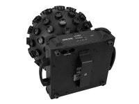 EUROLITE AKKU B-40 Laser Beam Effect AIR