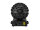 EUROLITE AKKU B-40 Laser Beam Effect AIR