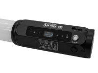 EUROLITE AKKU IP Pixel Tube 360° PRO CRMX