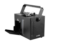 EUROLITE NH-50 DMX Fazer