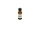 EUROLITE Smoke Fluid Fragrance, 20ml, baked apple