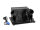 EUROLITE Confetti Double Shot DMX