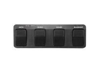 EUROLITE Fußschalter KLS Kompakt-Lichtset AIR