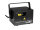 LASERWORLD CS-3000RGB