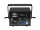 LASERWORLD CS-3000RGB