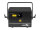 LASERWORLD CS-3000RGB