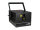 LASERWORLD CS-12.000RGB ShowNET