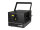 LASERWORLD CS-12.000RGB ShowNET