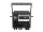 LASERWORLD CS-12.000RGB ShowNET
