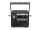 LASERWORLD CS-12.000RGB ShowNET