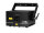 LASERWORLD DS-1000RGB MK5