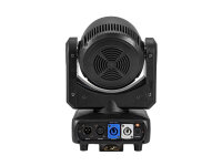 EUROLITE LED TMH-W120 Hypno Moving Head Wash
