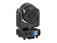 EUROLITE LED TMH-W120 Hypno Moving Head Wash