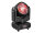 EUROLITE LED TMH-W120 Hypno Moving Head Wash