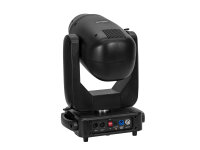 EUROLITE LED TMH-S400 CMY Moving Head Beam/Spot/Wash