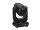 EUROLITE LED TMH-S400 CMY Moving Head Beam/Spot/Wash