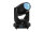 EUROLITE LED TMH-S400 CMY Moving Head Beam/Spot/Wash