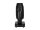 EUROLITE LED TMH-S400 CMY Moving Head Beam/Spot/Wash