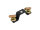 EUROLITE Omega bracket 59