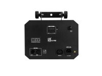 EUROLITE LED CLS-6 PIX HCL