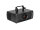EUROLITE LED WF-100 Water Effect