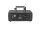 EUROLITE LED WF-100 Water Effect