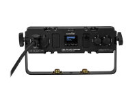 EUROLITE LED IP PIX Strobe RGB CW+WW MK2