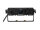 EUROLITE LED IP PIX Strobe RGB CW+WW MK2