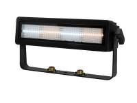 EUROLITE LED IP PIX Strobe RGB CW+WW 5pin MK2