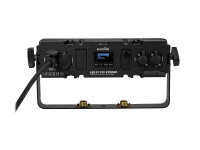 EUROLITE LED IP PIX Strobe RGB CW+WW 5pin MK2