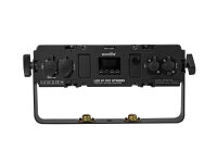 EUROLITE LED IP PIX Strobe RGB CW+WW 5pin MK2