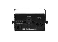 EUROLITE LED Mini Strobe ABL
