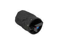 SAFETEX Kettenspeicher für Stirnradflaschenzug