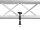 EUROLITE TH-220 QUICK-LOCK Coupler SLIM. black