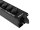 EUROLITE SAB-42X IP T-Con Stromverteiler