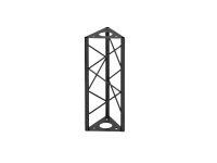 DECOTRUSS ST-470 Traverse, schwarz