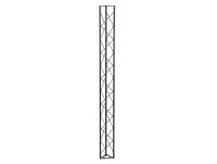 DECOTRUSS ST-1500 Traverse, schwarz