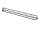 DECOTRUSS ST-1500 Traverse, schwarz