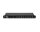 EUROLITE DMX Split/Boost 8 PRO 3-pin