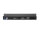 EUROLITE DMX Split/Boost 8 PRO 3-pin