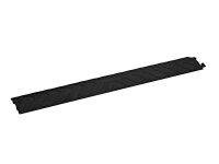 EUROLITE DRO-1 Kabelkanal sw