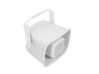 OMNITRONIC HS-62 Druckkammerlautsprecher