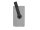 OMNITRONIC Swingbracket for PAS-208/208A MK4