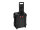 ROADINGER Kunststoffcase für 8x AKKU Flat Light mit Trolley