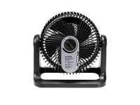 EUROLITE AKKU AF-10 Mini Silent Lüfter
