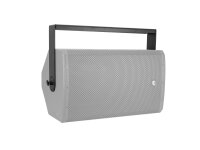 OMNITRONIC Wallbracket for PAS-212/212A MK4